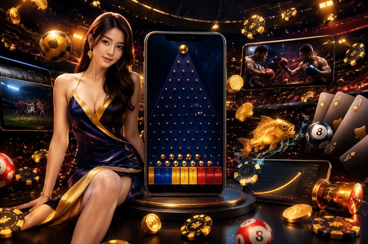 r777app