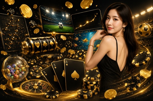 r777app