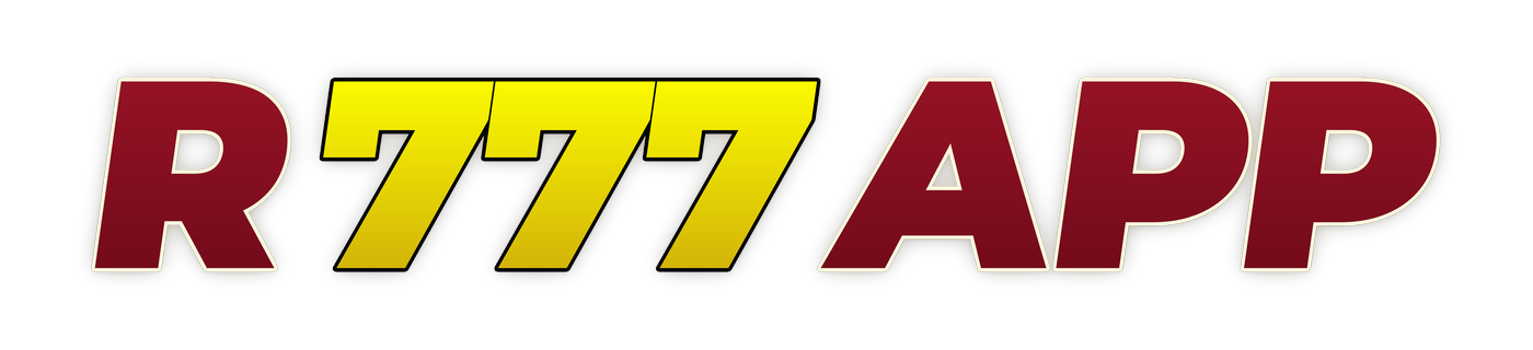 r777app
